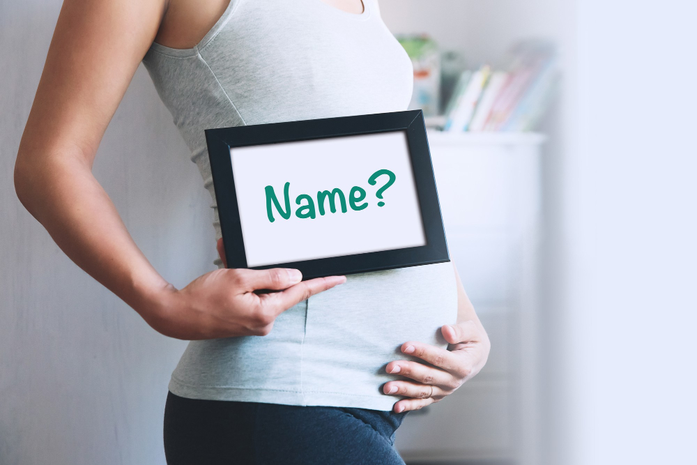 Name Changes and Baby Name Changes-2