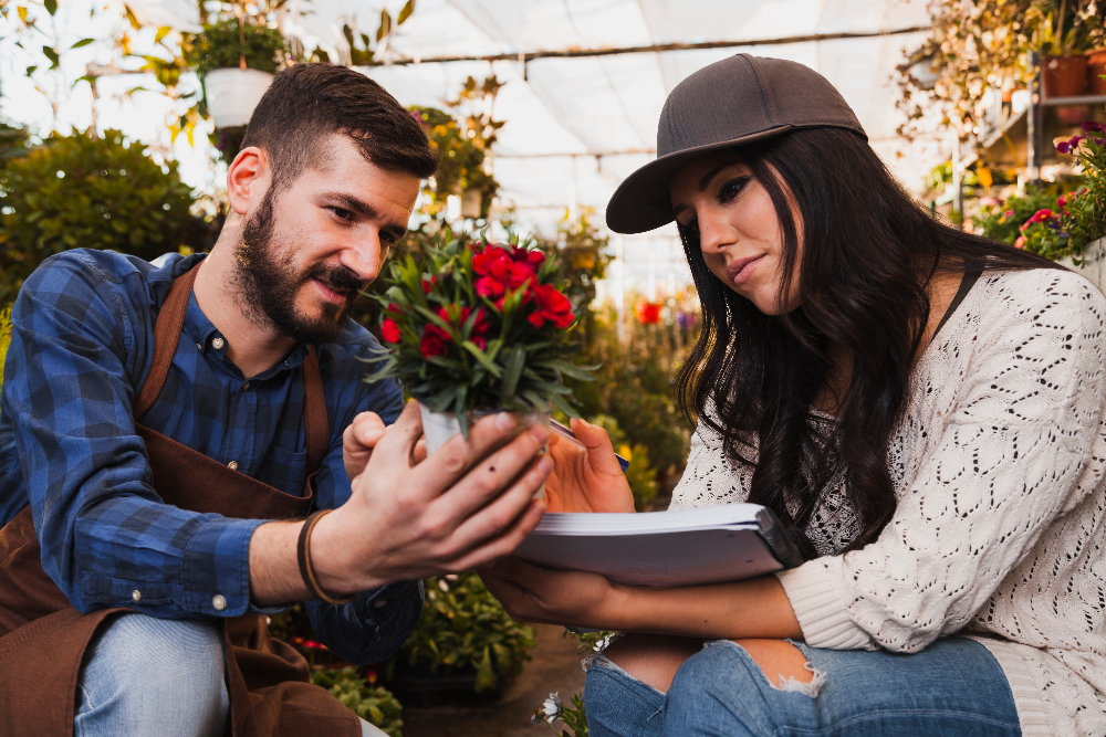 Relationship and Love Life Solutions -1