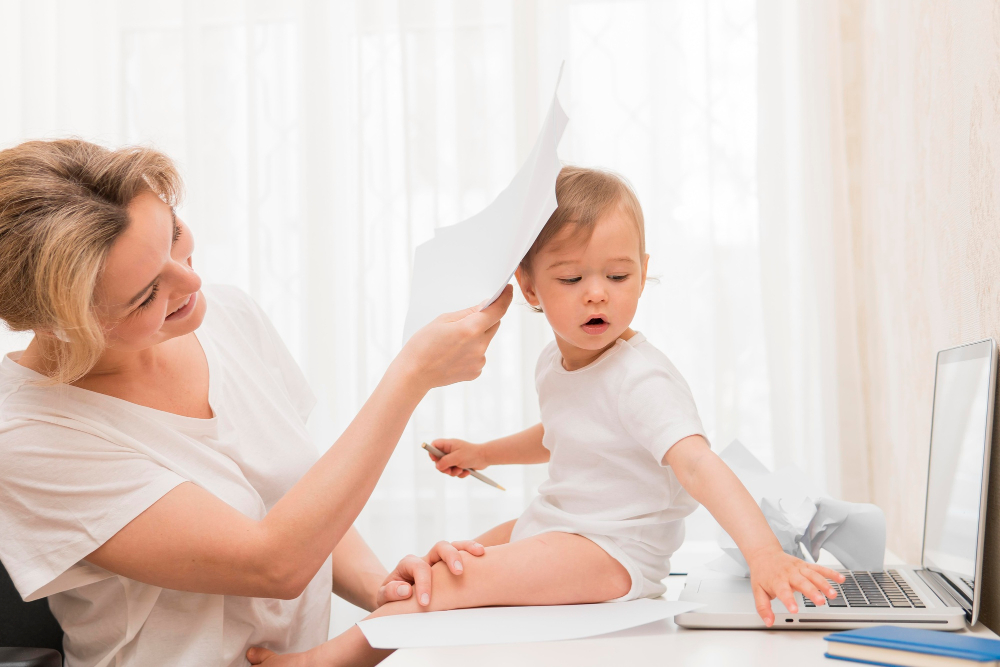 Name Changes and Baby Name Changes-1