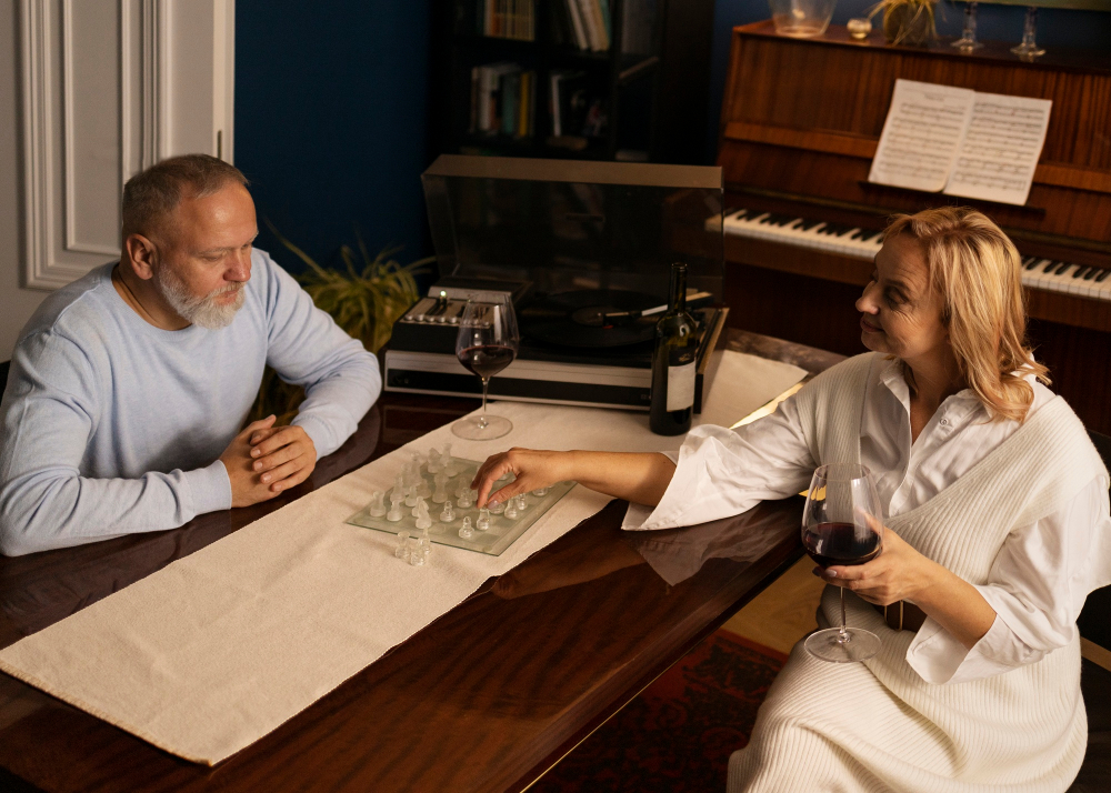 Feng Shui Consultation-4