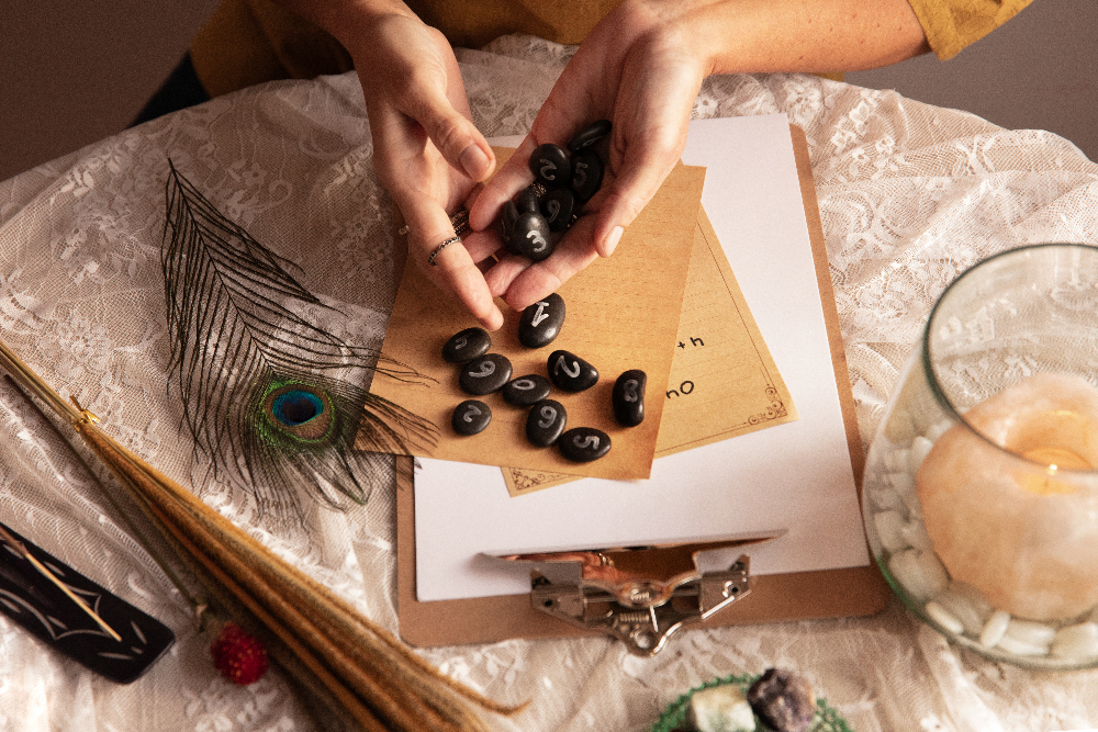 Black Magic Removal-3