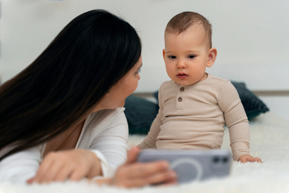 Name Changes and Baby Name Changes-5