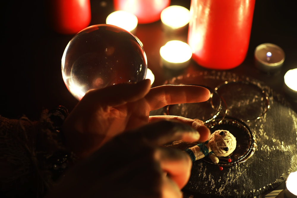 Black Magic Removal-4