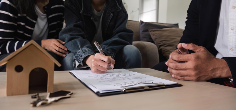 Divorce Case Solutions -1